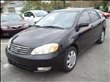 2004 Toyota Corolla