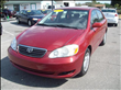 2006 Toyota Corolla