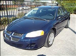 2006 Dodge Stratus