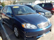 2006 Toyota Corolla