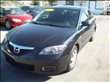 2008 Mazda 3