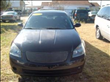 2005 Nissan Altima