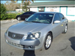 2005 Nissan Altima