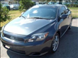 2007 Scion tC