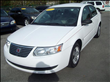 2007 Saturn Ion