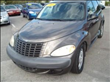 2001 Chrysler PT Cruiser