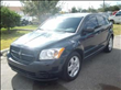 2008 Dodge Caliber