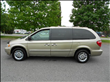 2003 Chrysler Town and Country