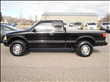 1998 GMC Sonoma