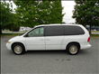 1998 Chrysler Town and Country