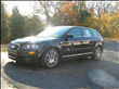2006 Audi A3