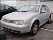 1999 Volkswagen GTI