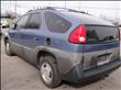 2001 Pontiac Aztek