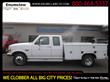 1997 Ford F350