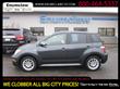 2006 Scion xA