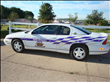 1995 Chevrolet Monte Carlo