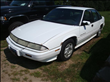 1995 Pontiac Grand Prix