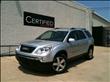 2011 GMC Acadia