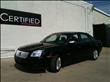 2008 Mercury Sable