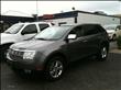 2010 Lincoln MKX