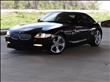 2007 BMW Z4