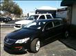 2009 Volkswagen CC