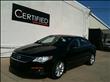2010 Volkswagen CC