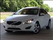 2012 Volvo S60