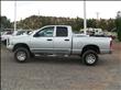2002 Dodge Ram 1500