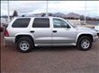 2003 Dodge Durango