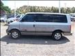 1994 Chevrolet Astro