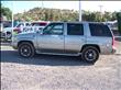 2000 Cadillac Escalade