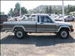 1986 Jeep Comanche