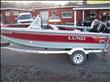 1991 SHORELANDR TRAILER