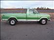 1973 FORD F-250