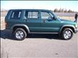 1996 Isuzu Trooper