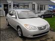 2010 Hyundai Elantra