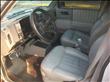 1994 Chevrolet Blazer