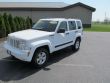 2011 Jeep Liberty