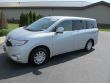 2011 Nissan Quest