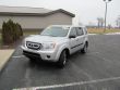 2009 Honda Pilot