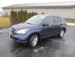 2010 Honda CR-V