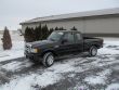 2010 Ford Ranger