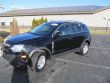 2009 Saturn VUE