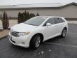 2010 Toyota Venza