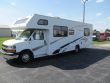 2007 Chevrolet G3500