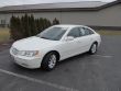 2006 Hyundai Azera
