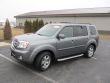 2009 Honda Pilot