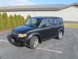 2008 Honda Element