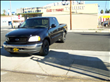 1999 Ford F150
